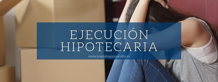 ejecucion-hipotecaria